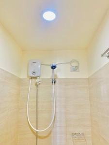 Mabolo Garden Flats 2306