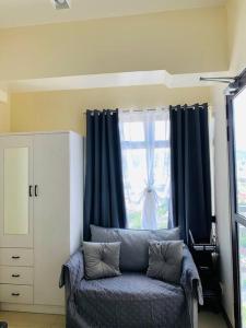 Mabolo Garden Flats 2306