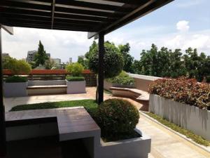 Mabolo Garden Flats 2306