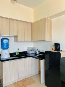 Mabolo Garden Flats 2306