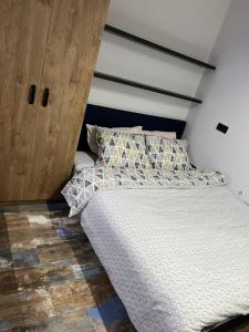 Diamond Magic Divcibare