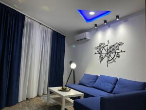 Diamond Magic Divcibare