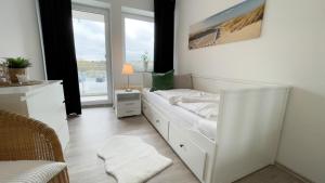 Nordseebrandung D1 5