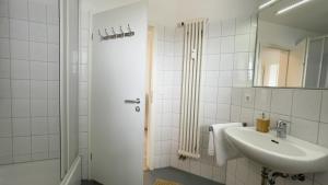 Nordseebrandung D1 5