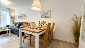 Nordseebrandung A5 1