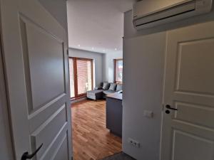 Vytauto 422 Apartments by JK