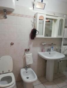 Appartamento con Terrazza