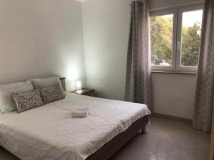 Apartments Baldo