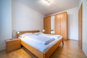 Apartment Riviera 503-7 Lipno Home