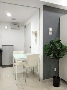 Tapeer Homestay 13CC99 @D Perdana Kota Bharu