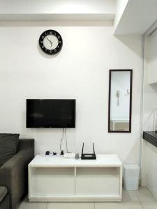 Tapeer Homestay 13CC99 @D Perdana Kota Bharu