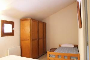 Duplex sur le lac Les Angles 7 personnes