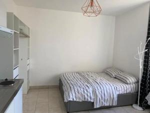 Magistic Studio Paris Montreuil