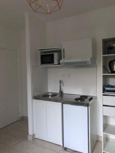 Magistic Studio Paris Montreuil