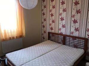 Paskal Apartman, near to the Puskas Stadium