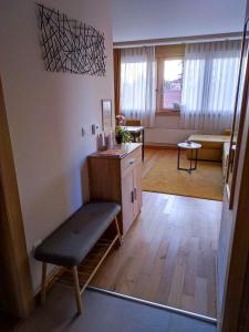 Apartman Balzak Zlatibor