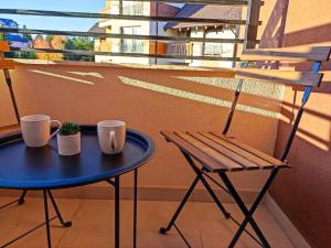 Apartman Balzak Zlatibor