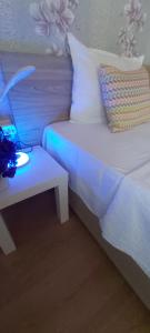 Апартамент Медика