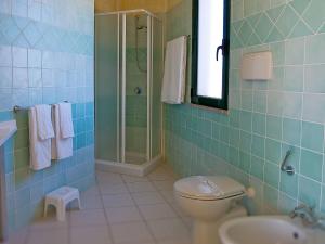 Hotel Ariadimari img77