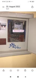 Apartment in Luxor city center-Nil