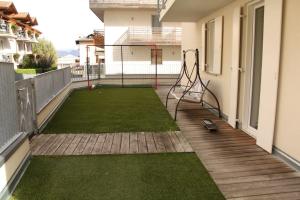 Appartamento nel Cuore della Val di Sole