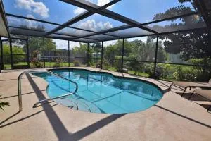 Rowena House 2bd Den 2bth Heated Pool Near Siesta Key - Gulf Gate Estates
