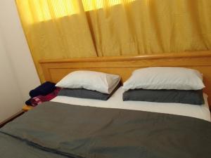 Casa De Central Sandton