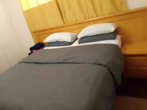 Casa De Central Sandton