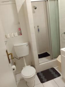 Casa De Central Sandton