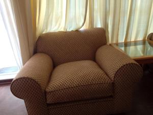 Casa De Central Sandton