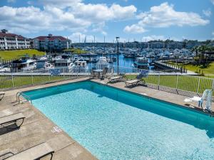 Holiday Inn Express North Myrtle Beach - Little River by IHG