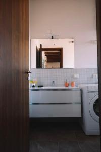 Catania Apartment - Norma