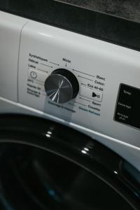 Appartements Cosy T2 renove, proche centre-ville-Fibre/Netflix : photos des chambres