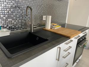 Marisol Los Molinos Playa Ingles by luca properties gran canaria