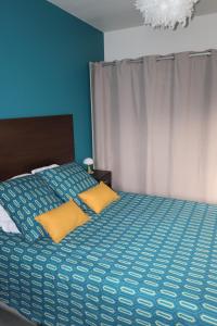 Charmant 2 pièces proche d Honfleur, piscine en saison, parking gratuit, Wifi