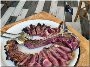 Holiday home in Cortona - Toskana 30389