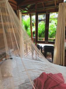 Agonda Sunset Beach Resort