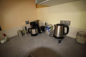 Grande villa contemporaine proche randonnée et ski