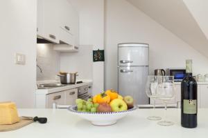 Apartments Villa Anita