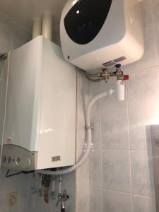 Residence la Fraisiere