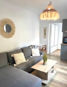 Boho Dream by Sandmar