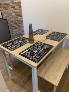 El Desván del Chisco