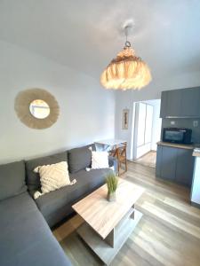 Boho Dream by Sandmar