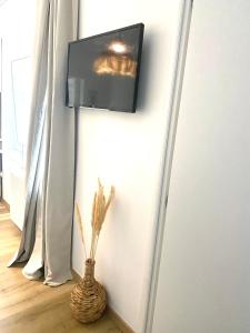 Boho Dream by Sandmar