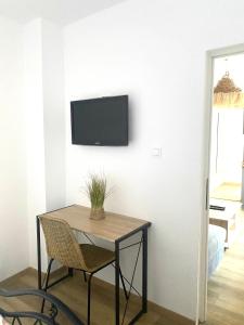 Boho Dream by Sandmar