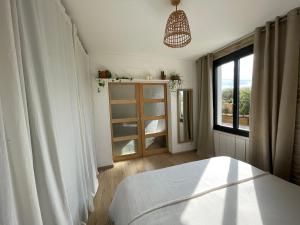 Villas Villa Verte : photos des chambres