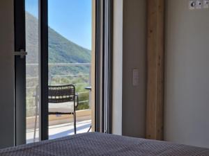 Villa Maya Lefkada