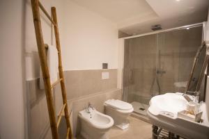 Luxus Vierbettzimmer