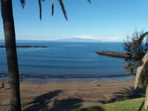 APARTAMENTO BUNGAMERICA n112