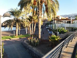 APARTAMENTO BUNGAMERICA n112